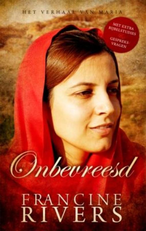 boekenbalie_9789043503518_cover Onbevreesd