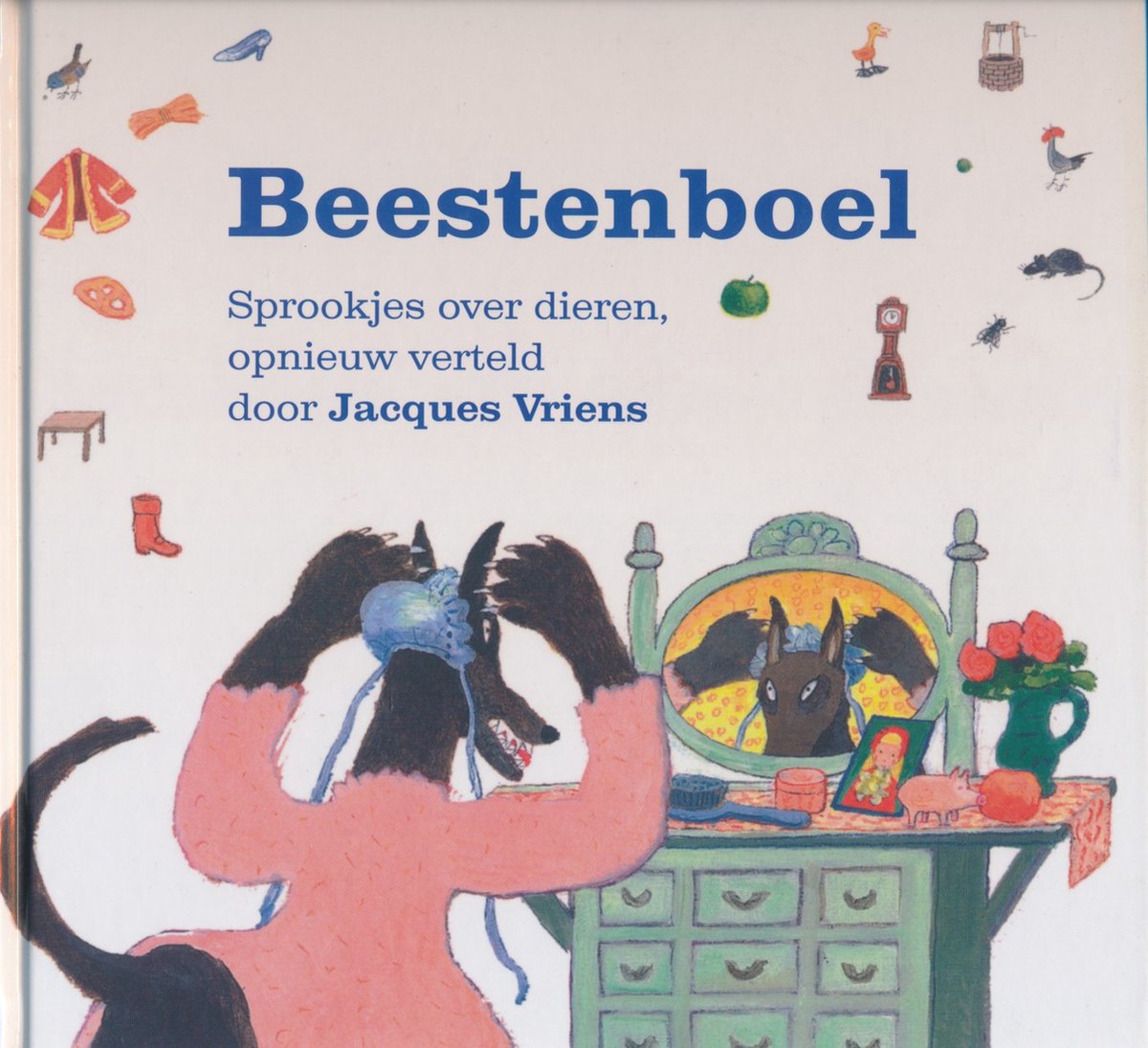 boekenbalie_9789085196693_cover BEESTENBOEL