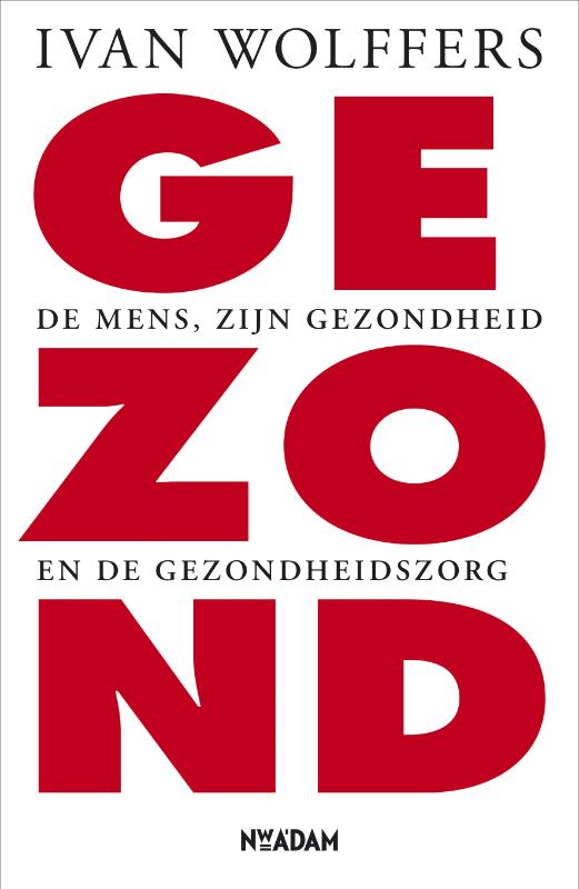 Ivan Wolffers Gezond thumbnail