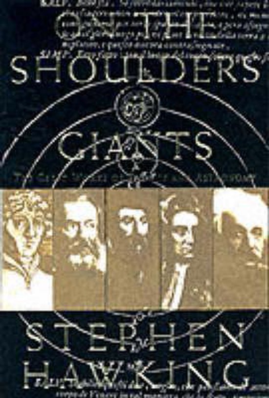 On the Shoulders of Giants