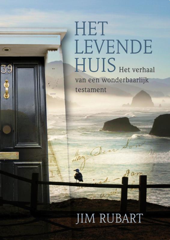 Het levende huis