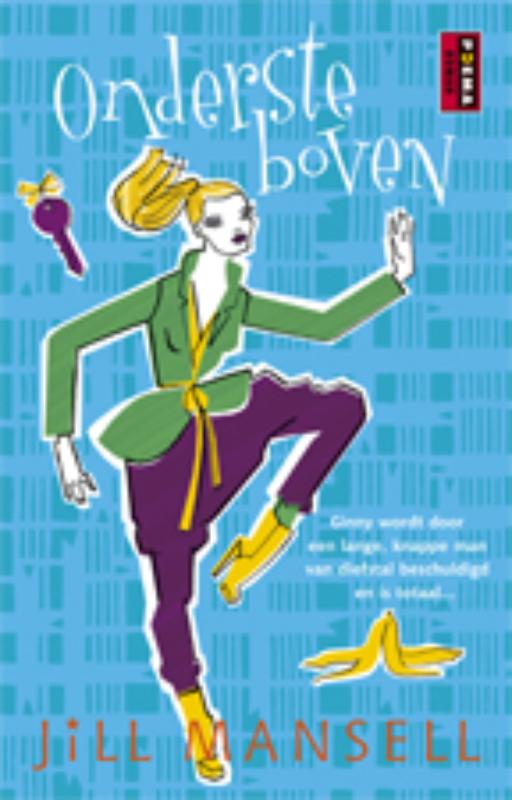 boekenbalie_9789021008196_cover Ondersteboven