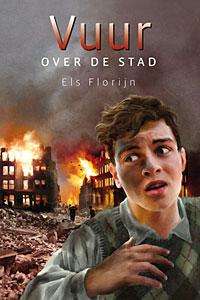 boekenbalie_9789033125720_cover VUUR OVER DE STAD