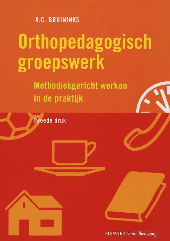 boekenbalie_9789035228696_cover Orthopedagogisch groepswerk