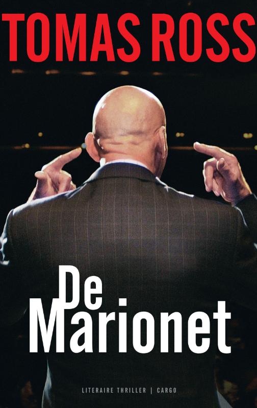 Tomas Ross De Marionet thumbnail