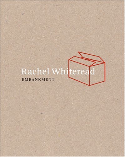 boekenbalie_9781854375711_cover Rachel Whiteread