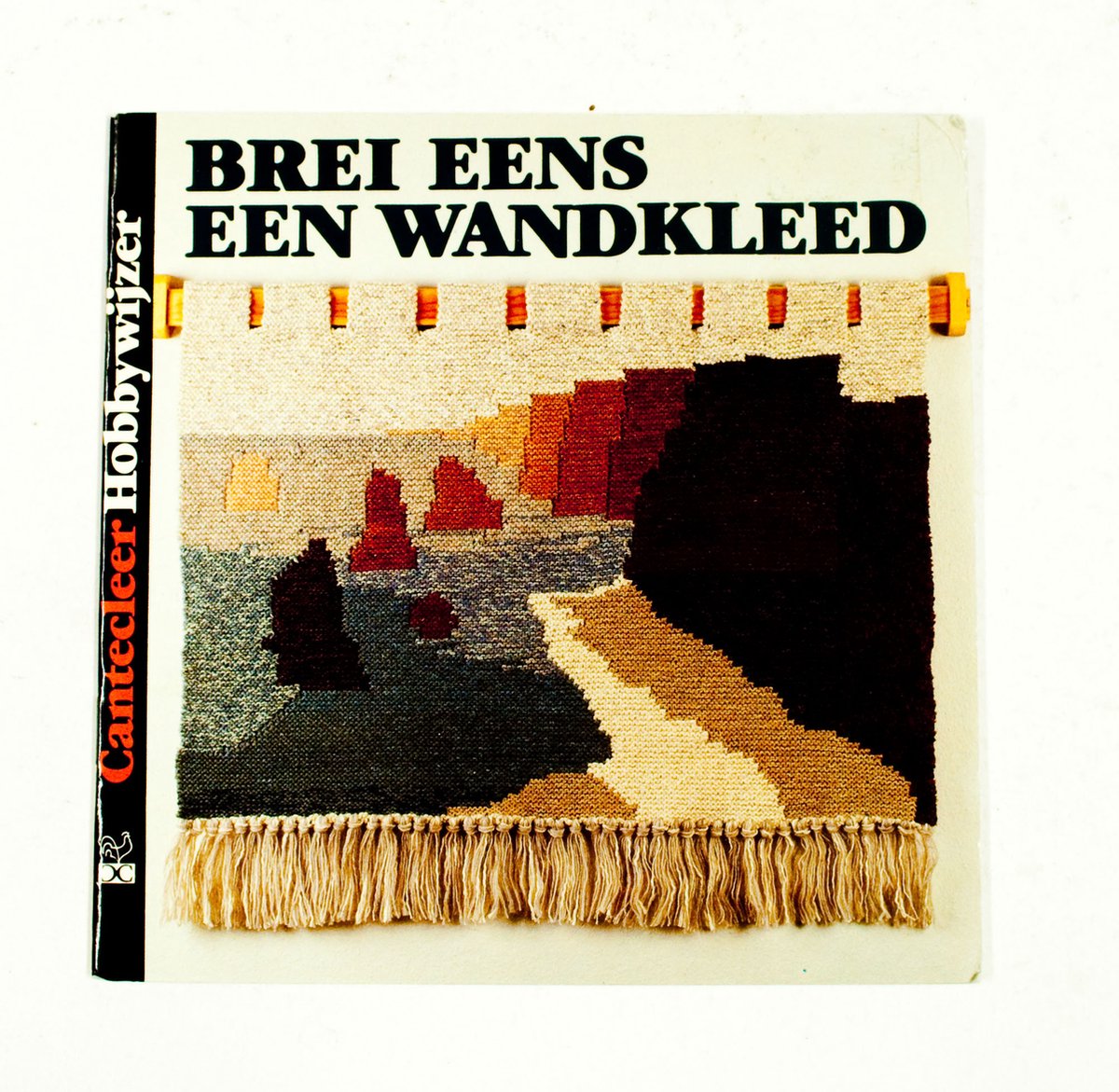Esser Brei Eens Een Wandkleed thumbnail