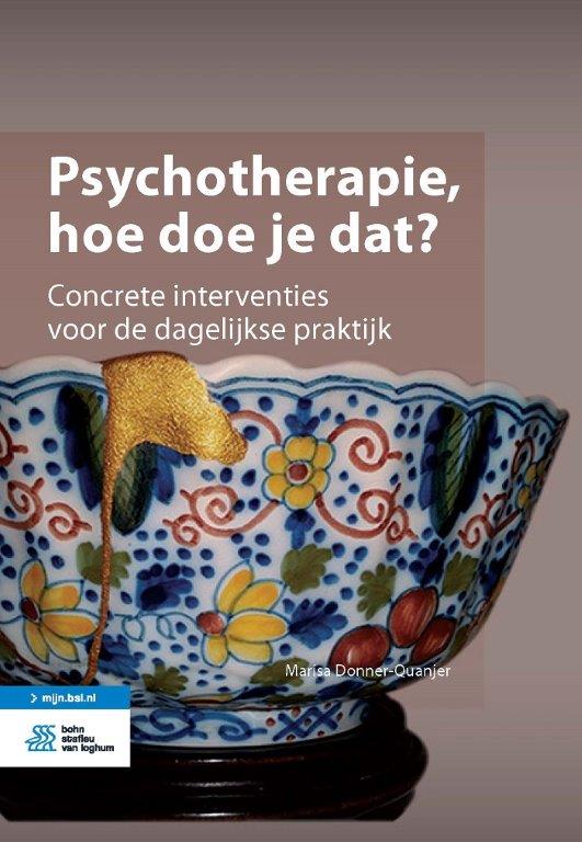 boekenbalie_9789036827201_cover Psychotherapie, hoe doe je dat?