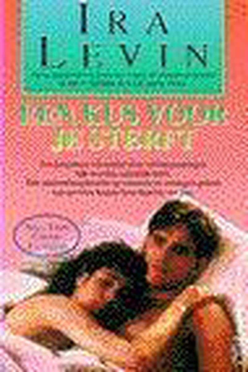 boekenbalie_9789044923490_cover KUS VOOR JE STERFT