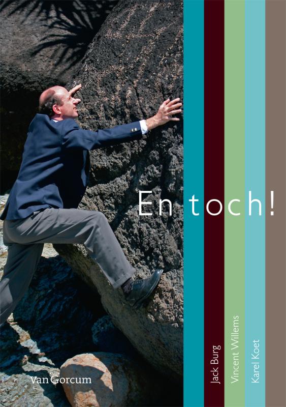 En Toch !