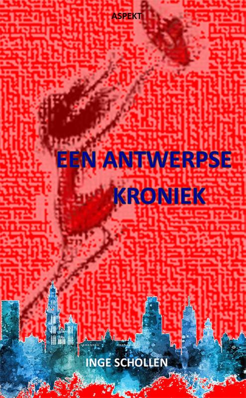 Een Antwerpse Kroniek