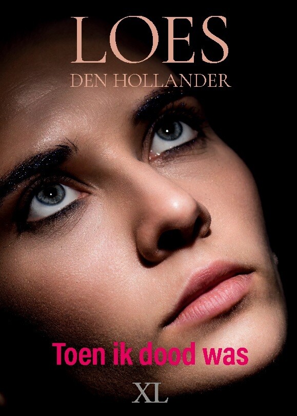 Toen ik dood was / XL / 1335