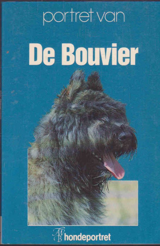 Bouvier