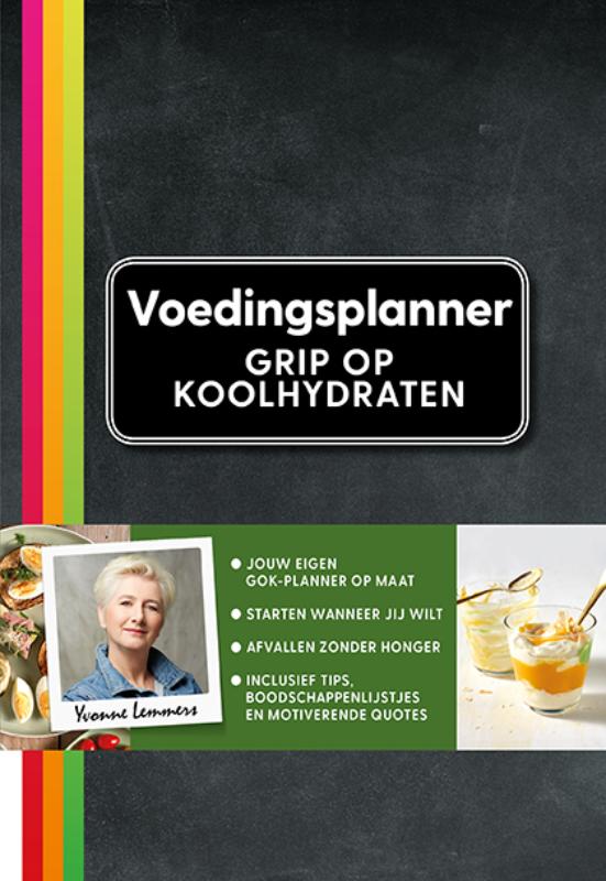 boekenbalie_9789021567860_cover Grip op koolhydraten - voedingsplanner