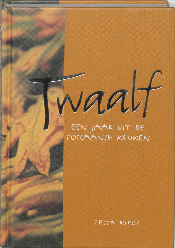 boekenbalie_9789058972156_cover Twaalf