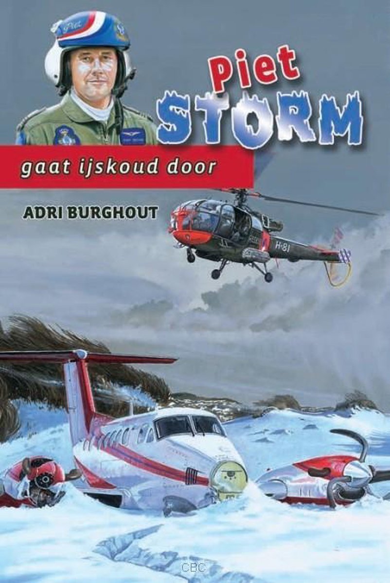 boekenbalie_9789033126482_cover PIET STORM GAAT IJSKOUD DOOR