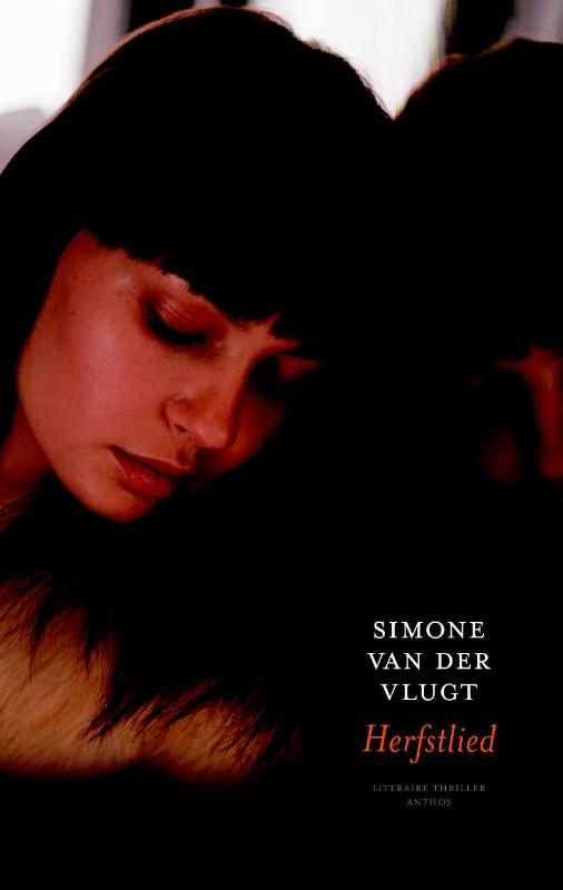 Simone van der Vlugt Herfstlied thumbnail