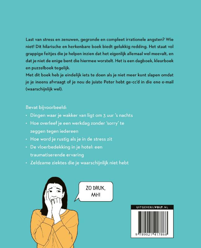 Het grote maak-je-niet-drukboek achterkant