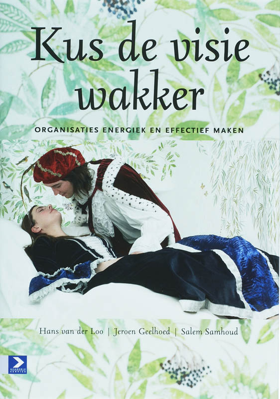 boekenbalie_9789052615820_cover Kus de visie wakker