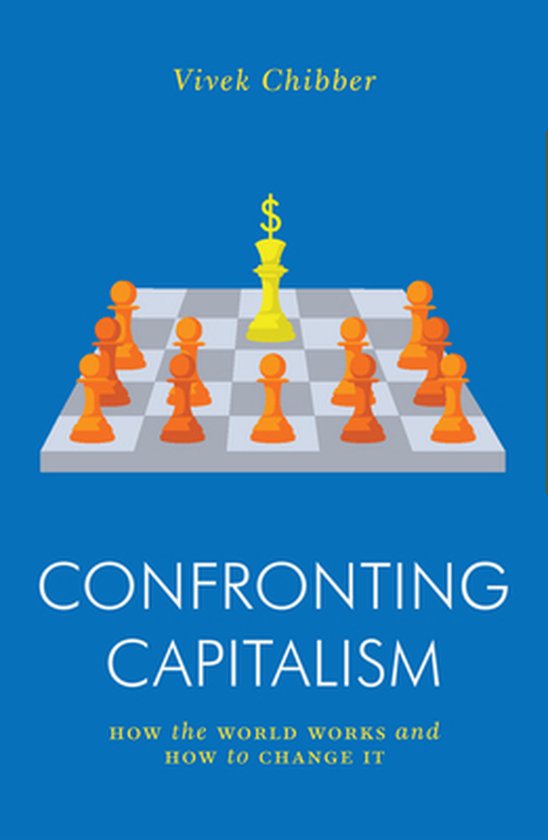 boekenbalie_9781839762703_cover Jacobin- Confronting Capitalism