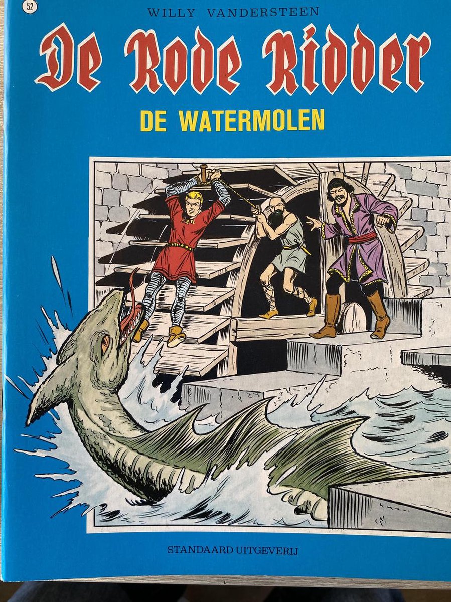 boekenbalie_9789002116728_cover Watermolen