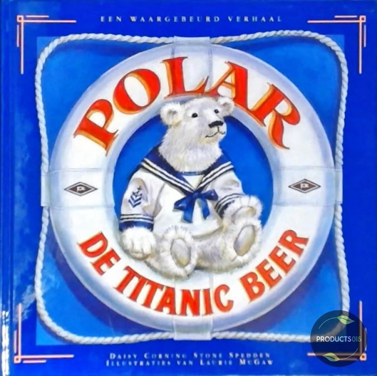 Polar