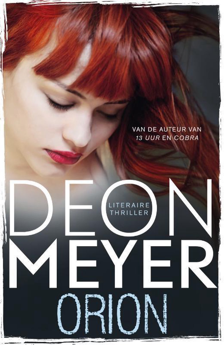 boekenbalie_9789400500280_cover Orion