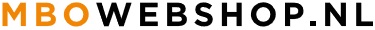 Manager transport en logistiek MBO-MTL-P-03-10PO achterkant