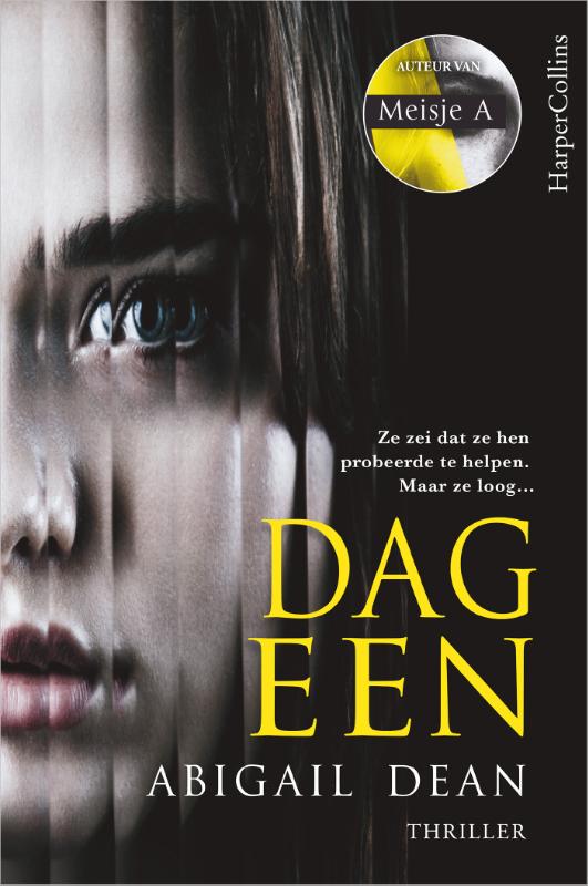 boekenbalie_9789402714531_cover Dag een
