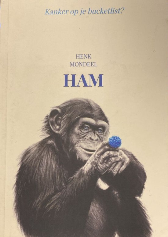 HAM