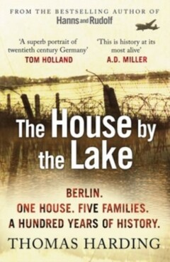 boekenbalie_9780099592044_cover The House by the Lake
