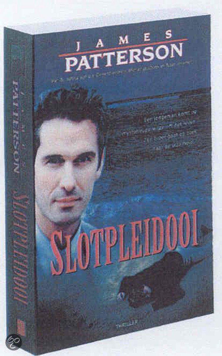 boekenbalie_9789022987872_cover Slotpleidooi