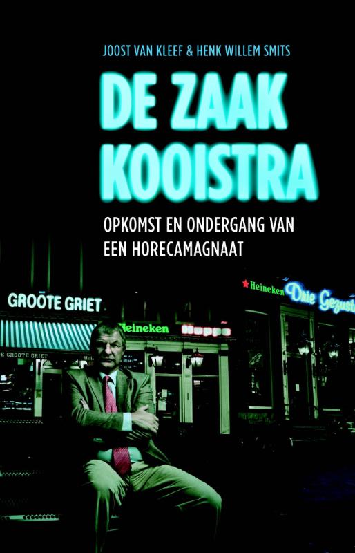 boekenbalie_9789020430509_cover De zaak Kooistra