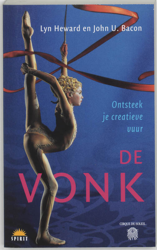L. Heward De Vonk thumbnail