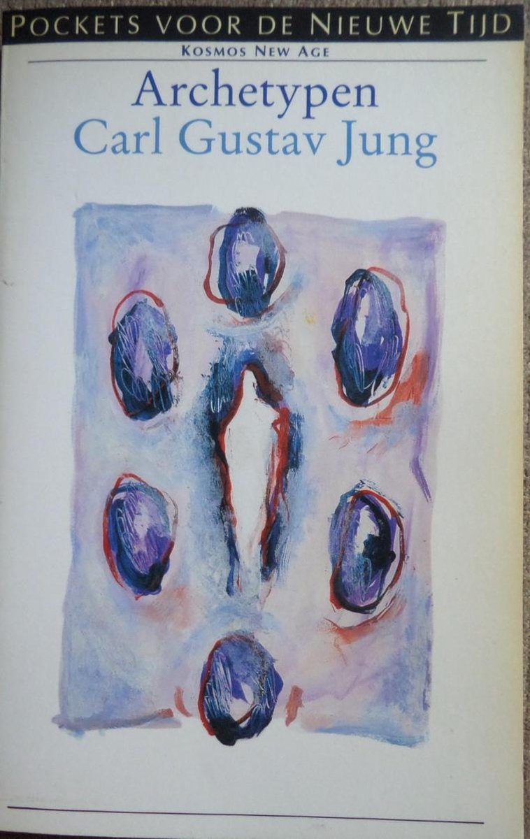 boekenbalie_9789021518008_cover Archetypen