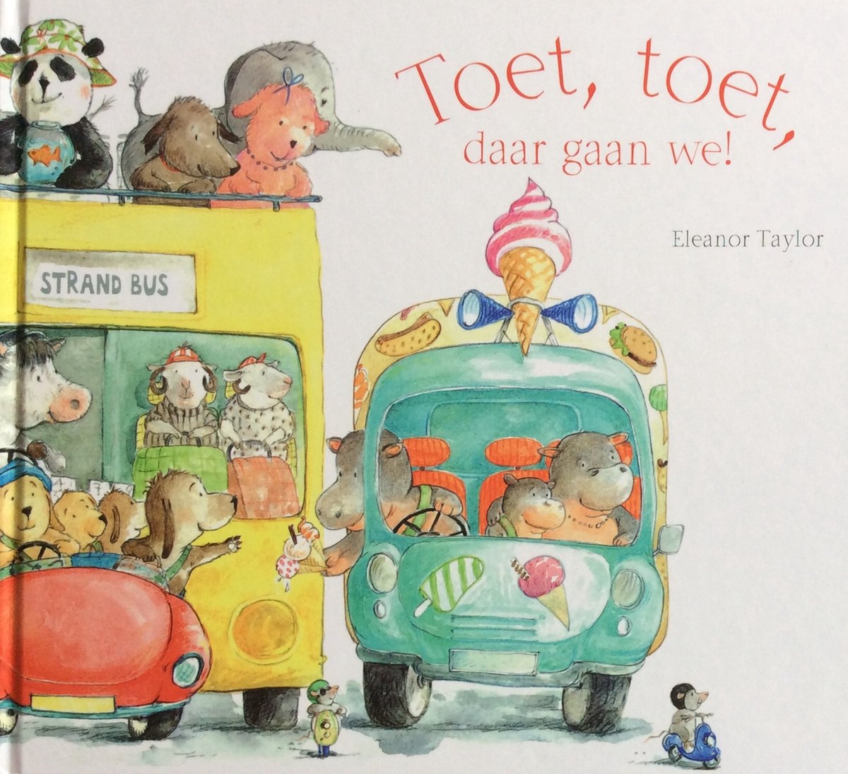 boekenbalie_9789462290495_cover Toet, toet, daar gaan we!