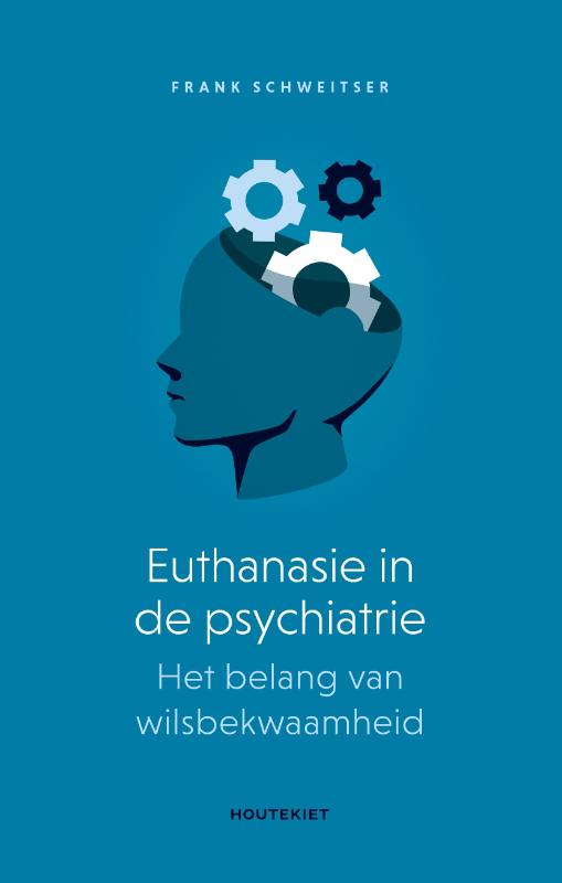 boekenbalie_9789089249821_cover Euthanasie in de psychiatrie