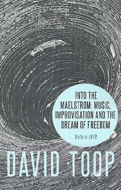 Into the Maelstrom