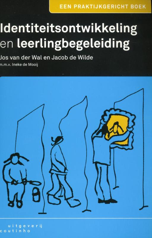boekenbalie_9789046902554_cover Identiteitsontwikkeling en leerlingbegeleiding