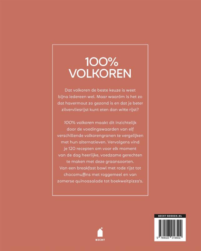 100% volkoren achterkant