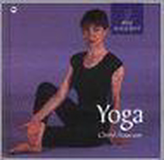 Yoga / Mind, Body & Spirit
