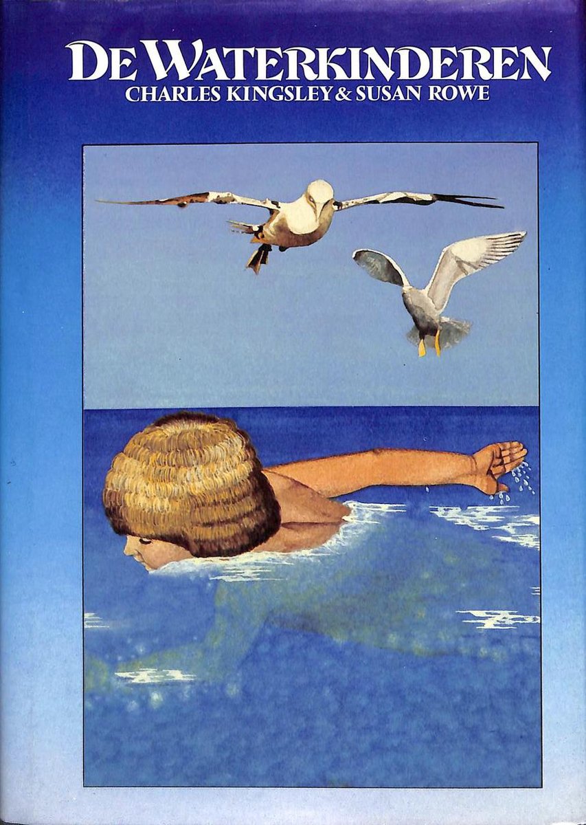 boekenbalie_9789027471147_cover De Waterkinderen