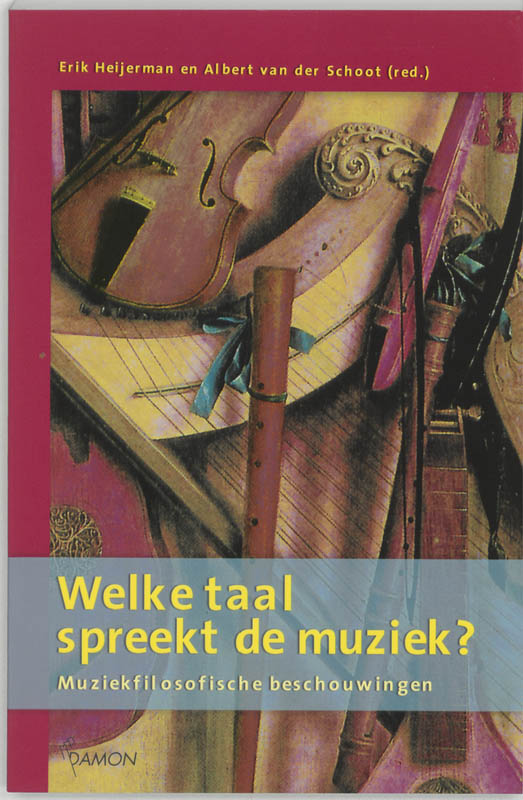 boekenbalie_9789055736041_cover Welke taal spreekt de muziek ?