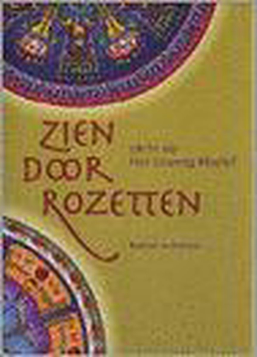 boekenbalie_9789073798519_cover Zien door rozetten