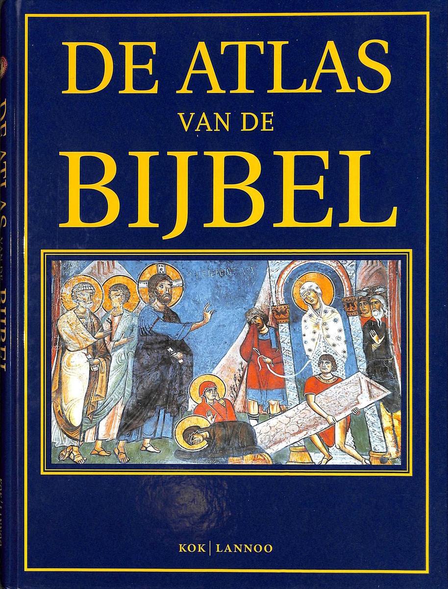 boekenbalie_9789043500951_cover ATLAS VAN DE BIJBEL