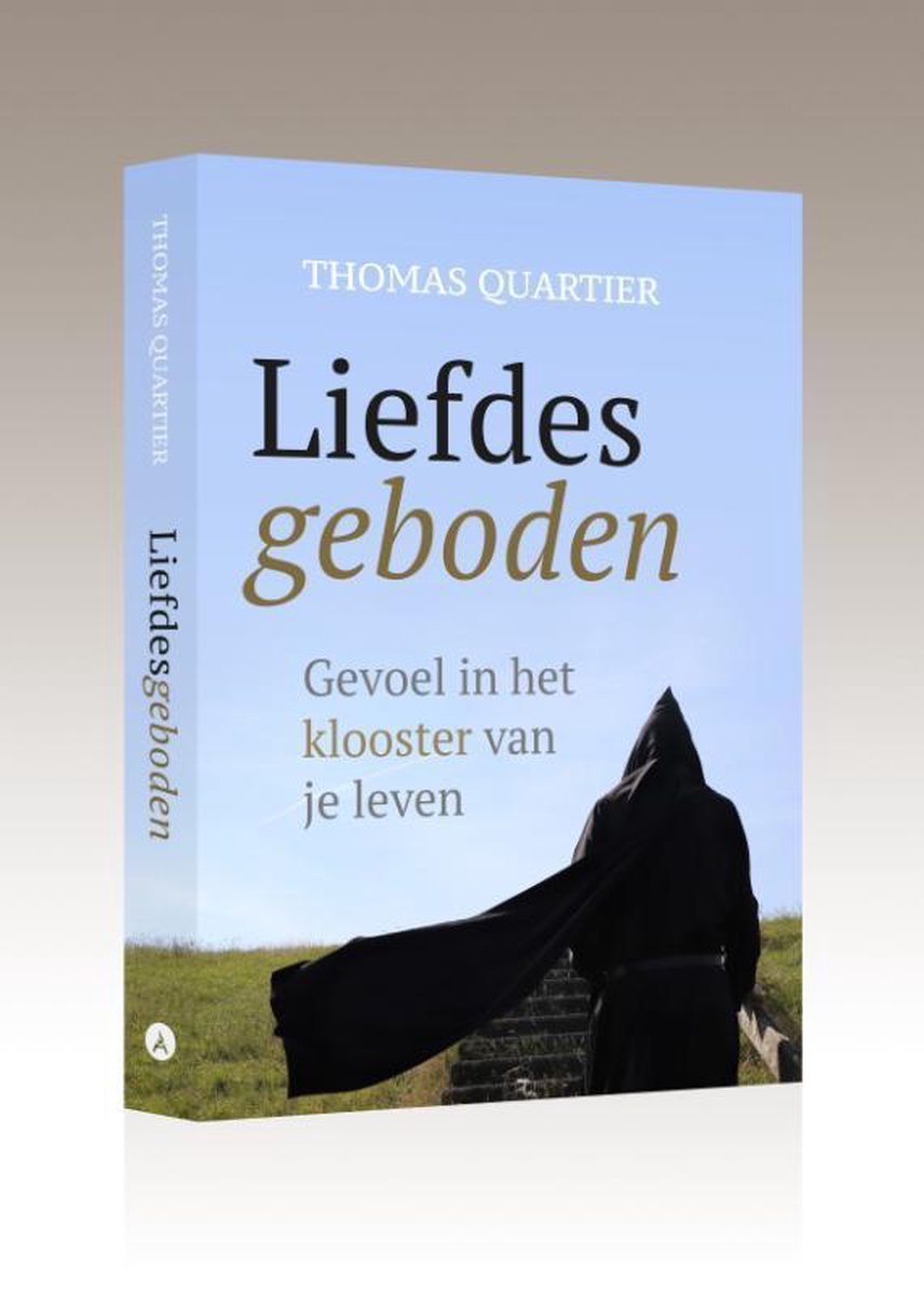 Thomas Quartier Liefdesgeboden thumbnail