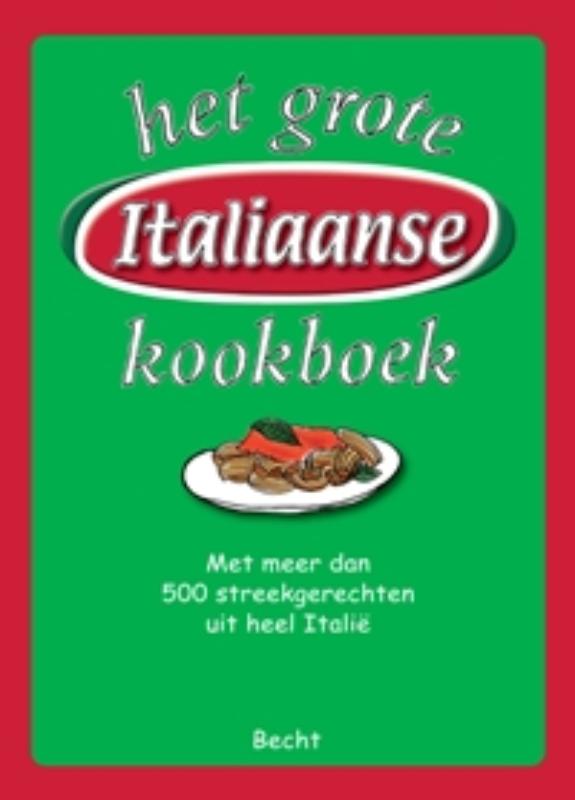 boekenbalie_9789023013129_cover Het grote Italiaanse kookboek