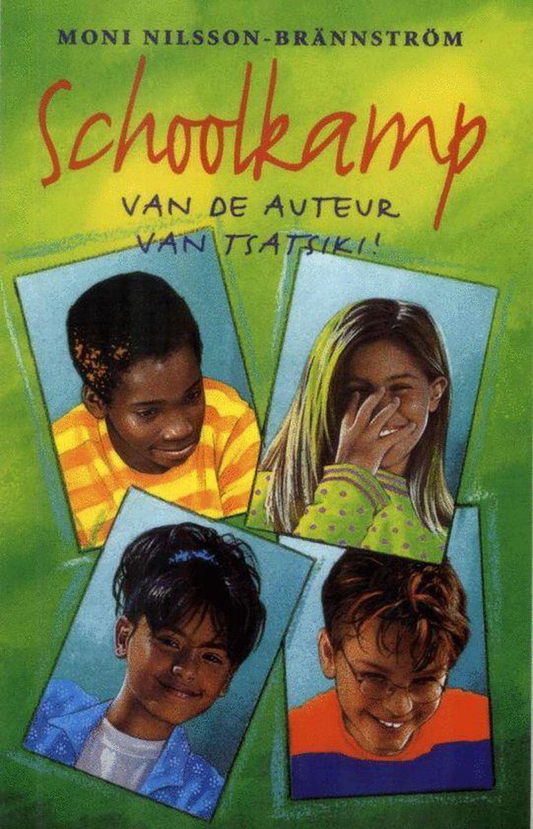 boekenbalie_9789026119910_cover Schoolkamp