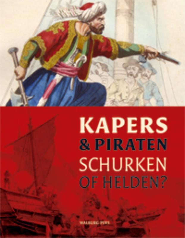 Kapers & Piraten thumbnail