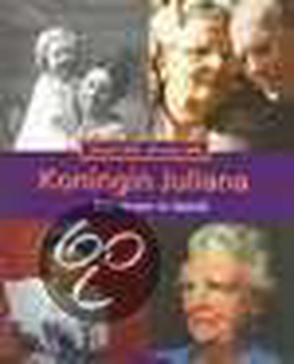 boekenbalie_9789058600288_cover Prinses In Beeld